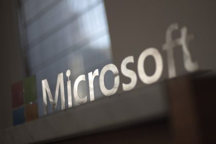 Bekommt Chromecast  jetzt von Microsoft Konkurrenz?