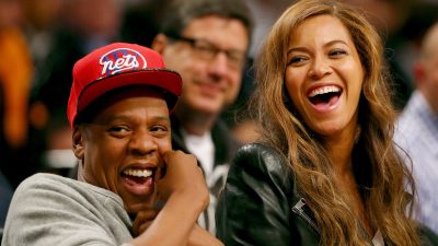 Jay Z – Beyonce Scheidung?