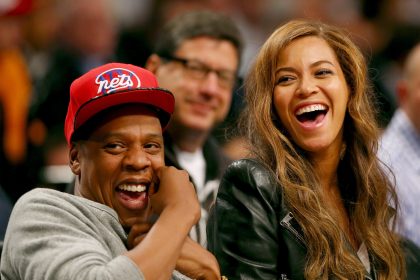 Jay Z – Beyonce Scheidung?