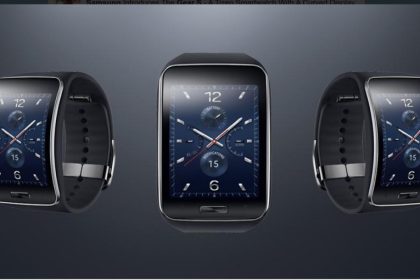 Samsungs greift Google und Apple mit hauseigenem OS Tizen und 3G an
