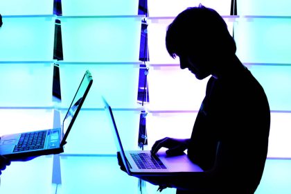 Gmail-App kann besonders leicht auf Android Smartphones gehackt werden