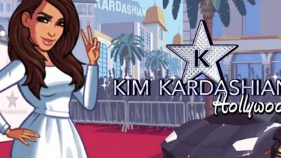 „Kim Kardashian: Hollywood“: Mit diesen Tricks kann man das Game austricksen und schneller gewinnen!(VIDEO)