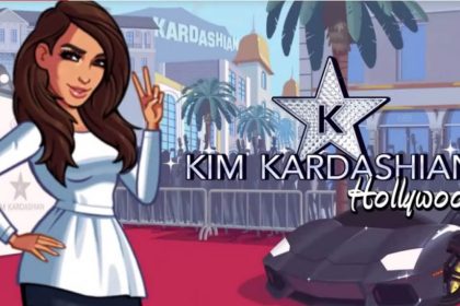 „Kim Kardashian: Hollywood“: Mit diesen Tricks kann man das Game austricksen und schneller gewinnen!(VIDEO)