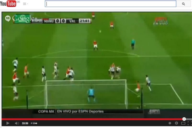 Titelbild