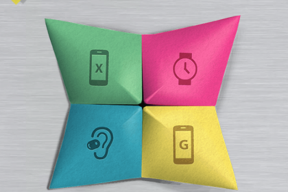Kommen die neuen Motorola-Produkte Moto X+1 (X2), Moto 360 und Moto G im September?