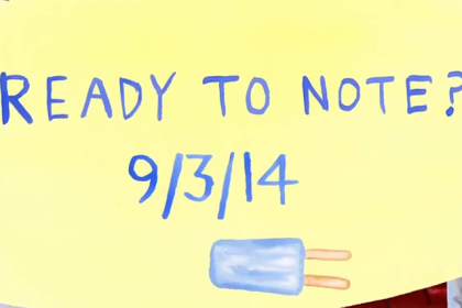 Galaxy Note 4: Videos geben Hinweis auf den Namen des Note 3 Nachfolgers  (siehe Videos)