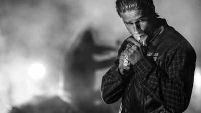 Achtung SPOILER! Das erwartet uns in Sons of Anarchy Staffel 7 – Start im September!