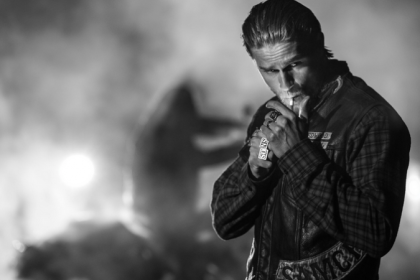 Achtung SPOILER! Das erwartet uns in Sons of Anarchy Staffel 7 – Start im September!