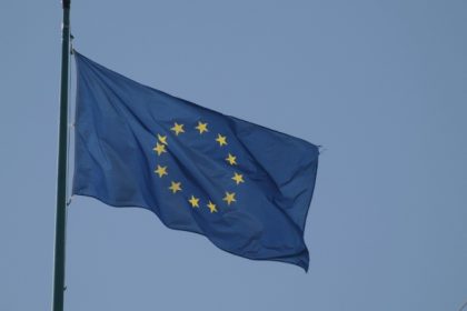 Zeitung: Steinmeier fordert deutsche Webseite der EU-Ratspräsidentschaft