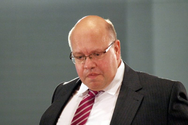 Titelbild