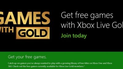 PlayStation Plus, Xbox Live Games with Gold: ‚Anime Sale‘ für PS Plus Mitglieder – Gratis-Spiele noch verfügbar