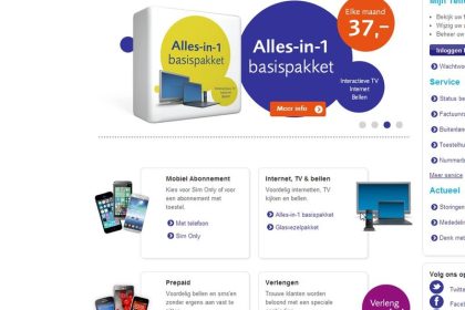 Kommt neues Windows Phone HTC One M8 schon Ende August?