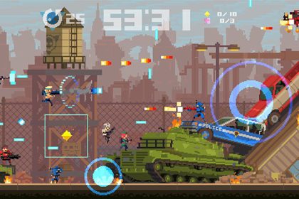 Xbox Games With Gold: Neue Spiele für September bekannt