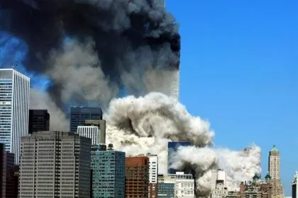 USA: 60 Prozent der Amerikaner bezweifeln offizielle Version des 11.September 2001 (VIDEO)