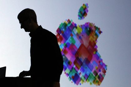 iPhone 6 Release, Funktionen, Leaks: Hat ein chinesischer Betreiber Details zum iPhone 6 geleaked?