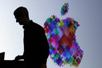 Live-Stream: iPhone 6, iWatch sogar iPad Air II? – Apple Event Heute live über apple.com/live verfolgen