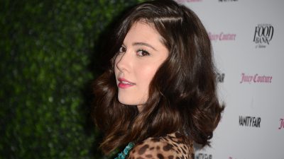 Mary E. Winstead mit Ehemann nackt geleakt: „Ich hoffe ihr fühlt Euch toll dabei“