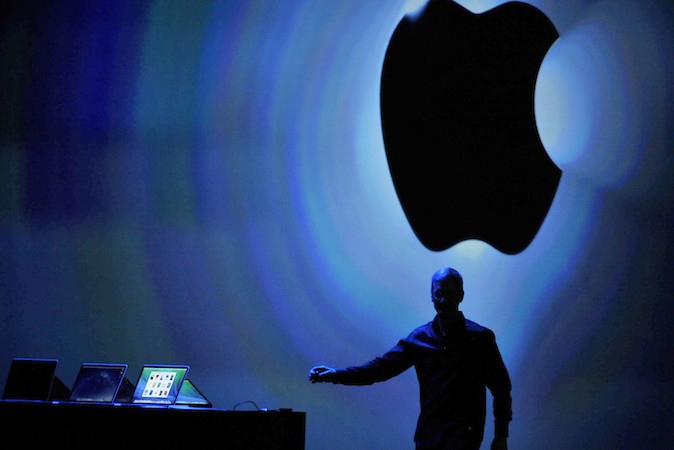 OS X Yosemite Release findet am 21. Oktober direkt nach dem Event statt