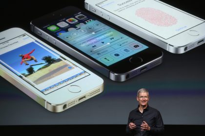iOS 8 Fehler / Probleme: Es kann zu Verzögerungen beim Download von Software-Updates aufgrund der hohen Nachfrage kommen