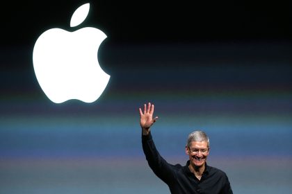 Apple Mehrwert – wo bist du geblieben?