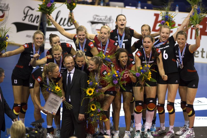 Titelbild