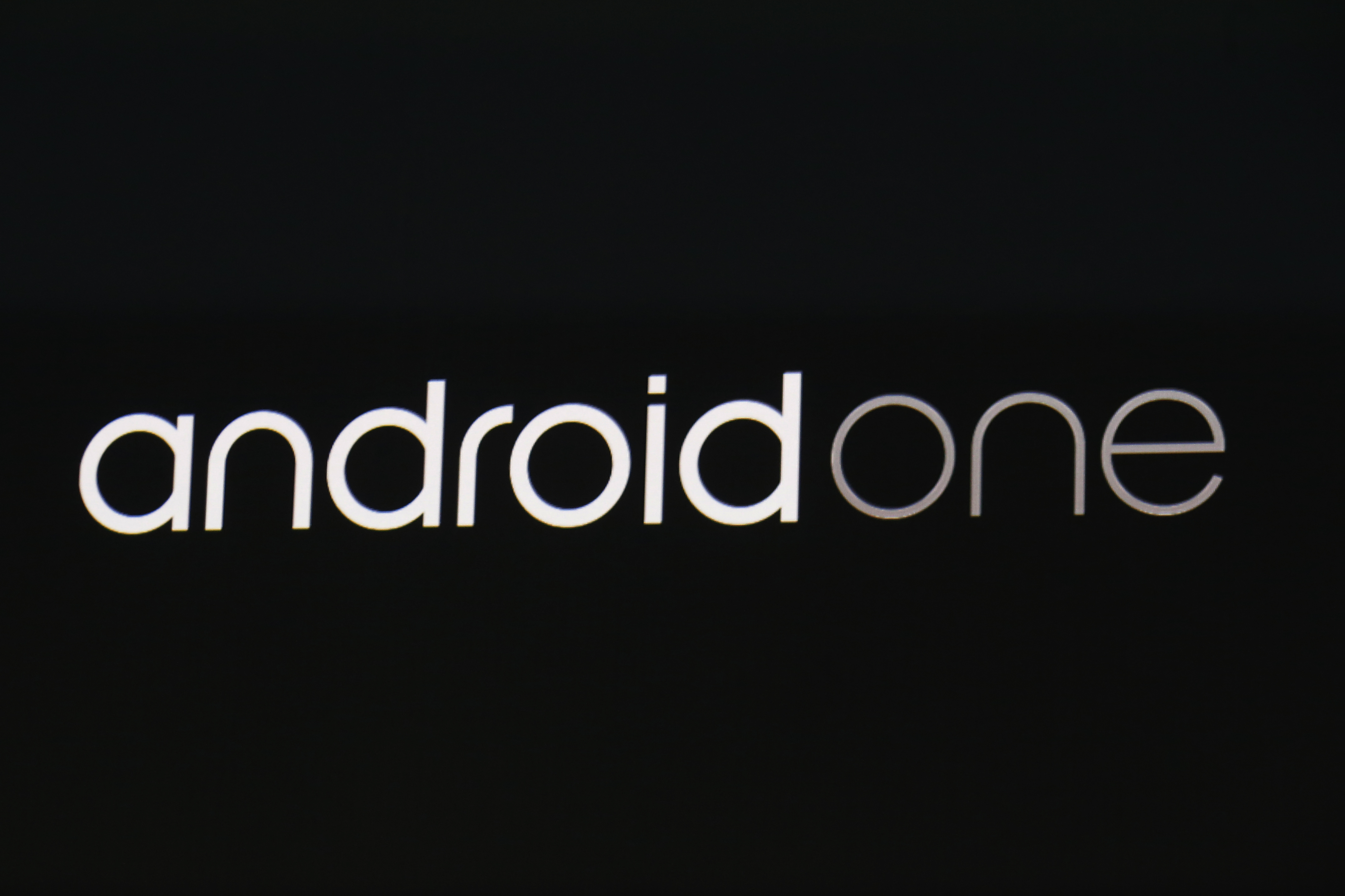 Google Andoid One: Betriebssystem für die Massen – Update inklusive