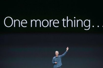OS X Yosemite Release: Neue Beta 3 erschienen
