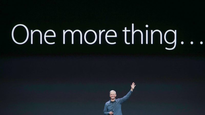 OS X Yosemite Release: Neue Beta 3 erschienen