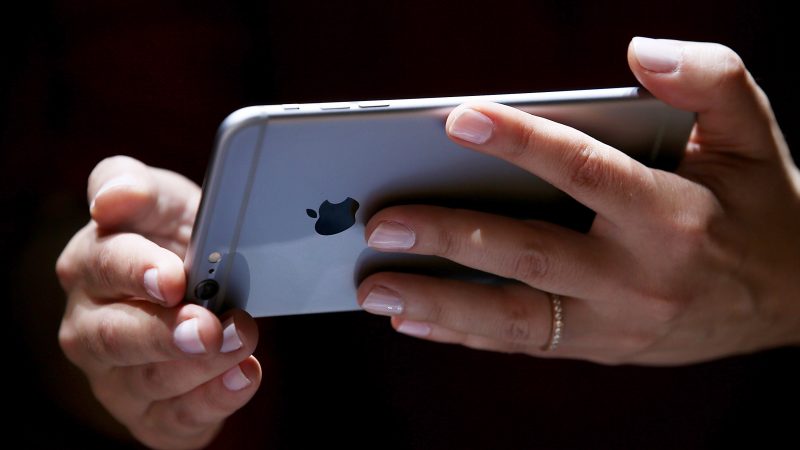 iPhone 6 Tests, Bewertung, Kritiken: Wie bewerten Kritiker das neue Apple-Smartphone?