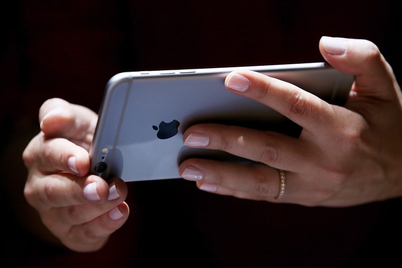 iPhone 6 Tests, Bewertung, Kritiken: Wie bewerten Kritiker das neue Apple-Smartphone?
