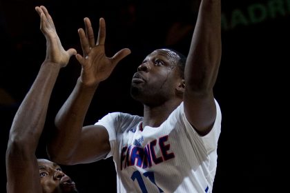 Basketball WM Halbfinale im Live-Stream: Heute USA gegen Litauen über Sport1 im TV oder Free TV