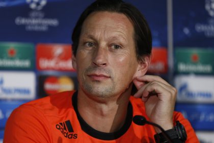 Bayer Leverkusen vs AS Monaco Heute: Live-Stream Champions League, Live-Übertrag auf Sky, Spielplan, Aufstellung, Vorschau