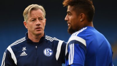 Live-Stream Heute FC Schalke 04 – FC Chelsea Champions League: Live auf Sky oder Magine TV, Ergebnisse, Vorschau