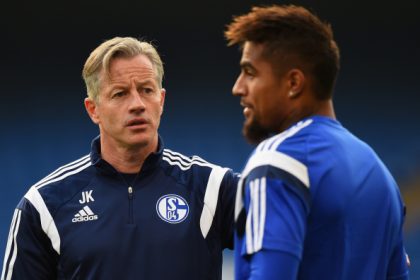 Live-Stream Heute FC Schalke 04 – FC Chelsea Champions League: Live auf Sky oder Magine TV, Ergebnisse, Vorschau