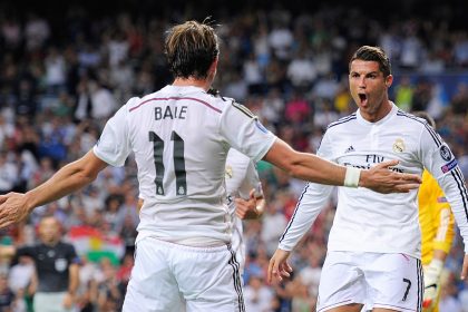 Champions League 1. Spieltag – Alles auf einen Blick: Live-Übertragung, Spielplan, Ergebnisse, Tore und Highlights (+Videos)