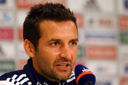 Live-Stream 1. Bundesliga 4. Spieltag: Heute Heute Hamburger SV gegen Bayern München, VfL Wolfsburg vs Bayer Leverkursen, Ergebnisse, Toren, Vorschau