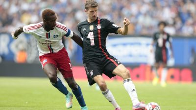 Live-Stream 1. Bundesliga 4. Spieltag: Ergebnisse, Sonntag FSV Mainz vs Borussia Dortmund und 1. FC Köln vs Borussia M’gladbach