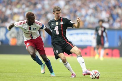 Live-Stream 1. Bundesliga 4. Spieltag: Ergebnisse, Sonntag FSV Mainz vs Borussia Dortmund und 1. FC Köln vs Borussia M’gladbach
