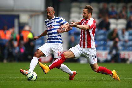 Live-Stream Premier League – Spielplan und Ergebnis: Heute Stoke City vs Newcastle United, Live-Übertragung auf Sky um 21:00 Uhr