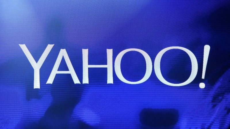 Geheimprozess verurteilte Yahoo zur Ausspähung durch NSA! Jetzt macht Yahoo Geheim-Akten öffentlich