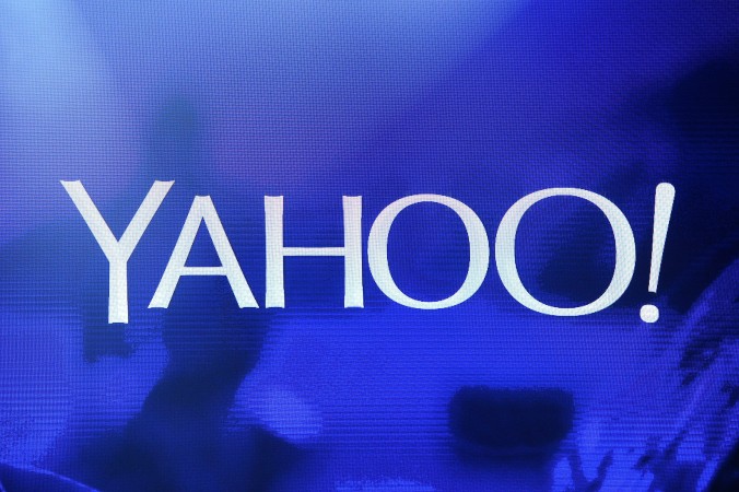 Geheimprozess verurteilte Yahoo zur Ausspähung durch NSA! Jetzt macht Yahoo Geheim-Akten öffentlich