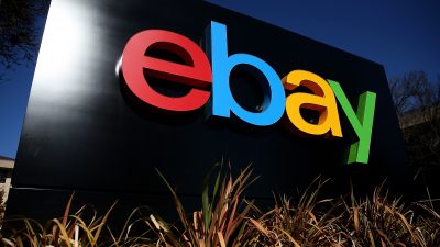 Ebay-Störung: Missachtet Ebay eigene AGB? Unternehmen verspricht betroffene Verkäufer zu kontaktieren