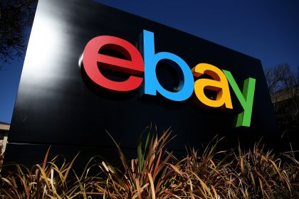 Ebay-Störung: Missachtet Ebay eigene AGB? Unternehmen verspricht betroffene Verkäufer zu kontaktieren
