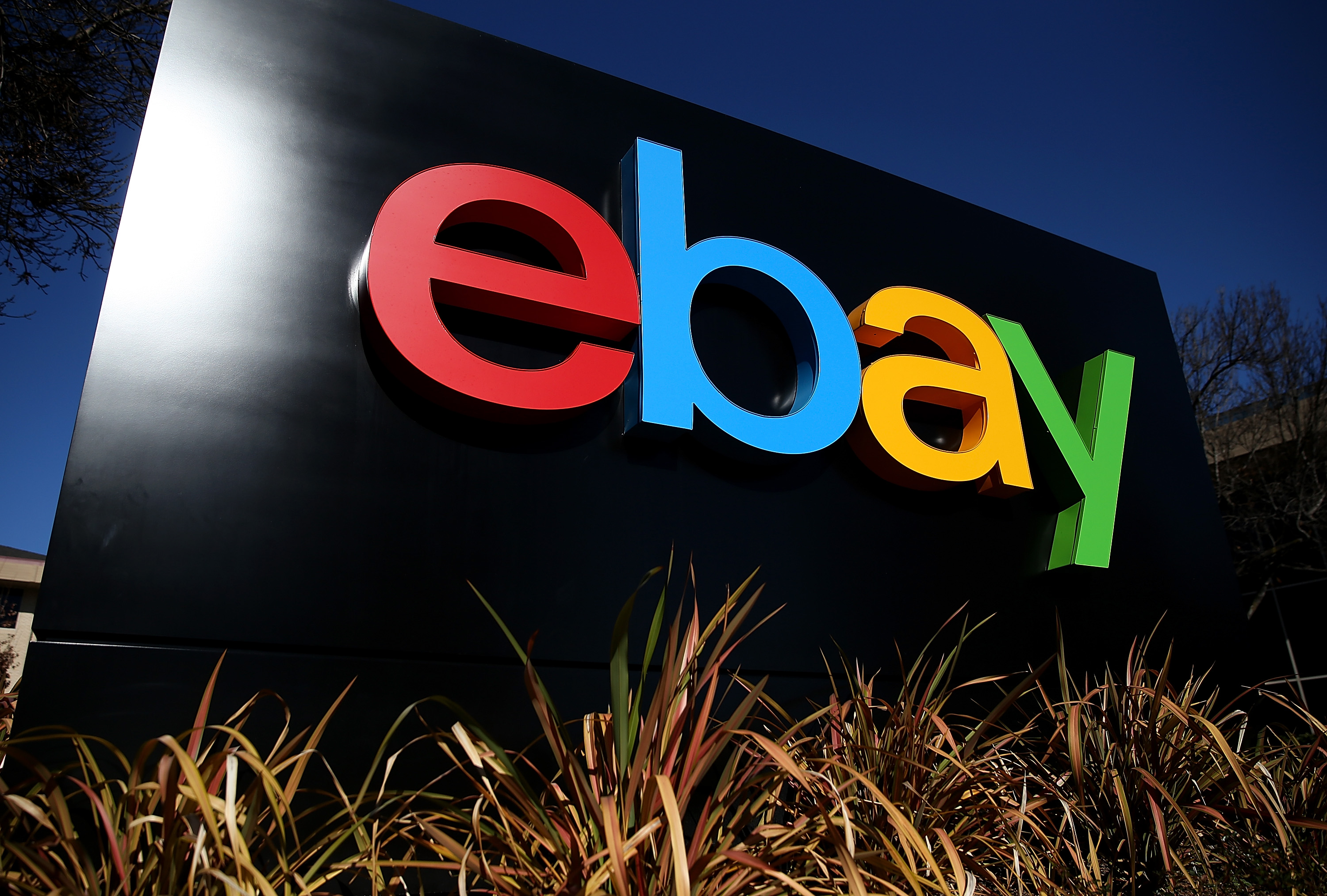 Ebay-Störung: Missachtet Ebay eigene AGB? Unternehmen verspricht betroffene Verkäufer zu kontaktieren