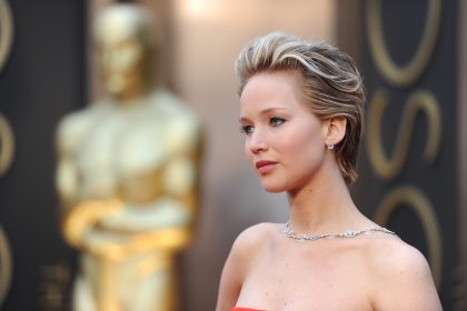 Die Fappening Update: Reddit-Benutzer greifen auf bereits gelöschtes Forum zu