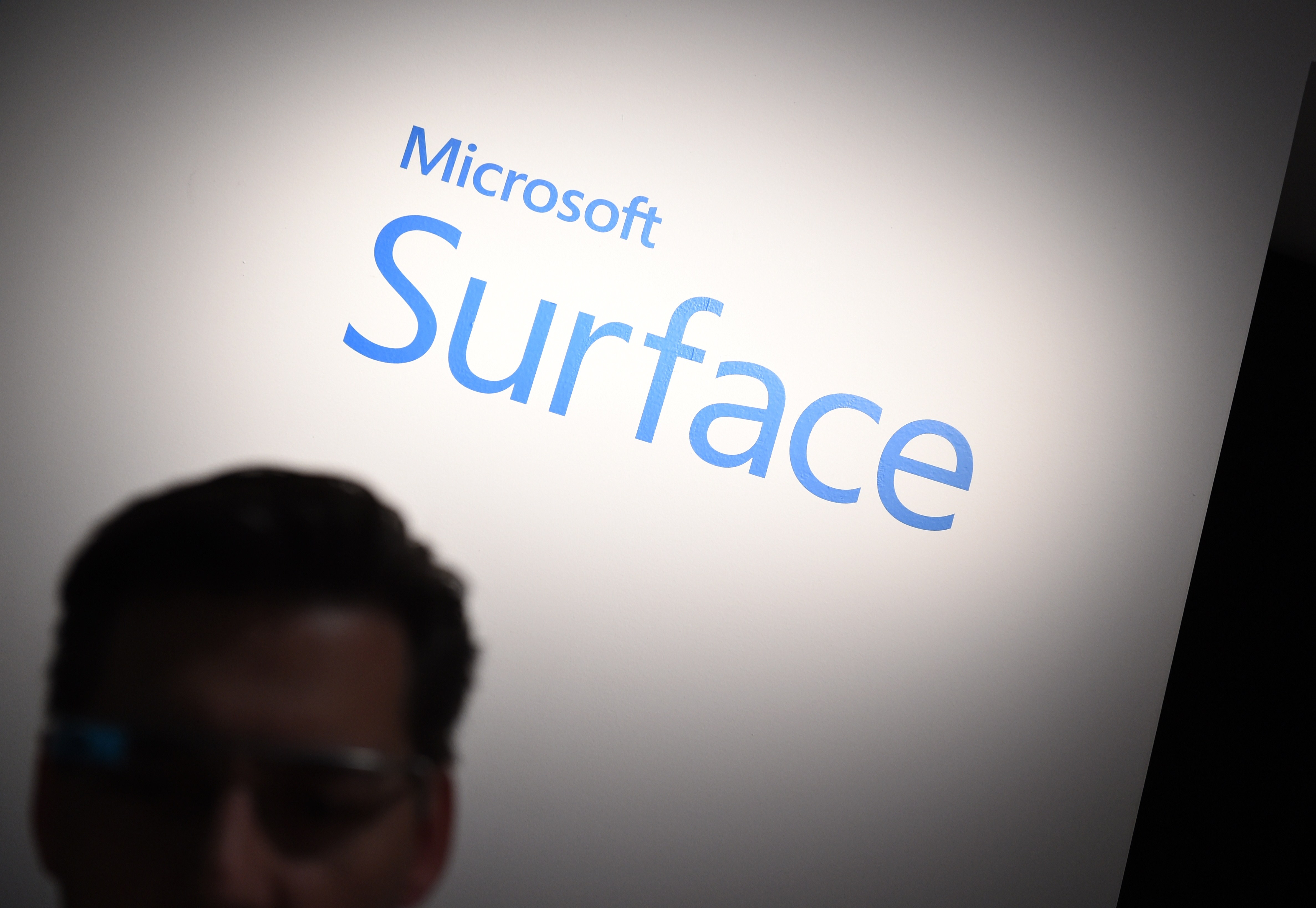 Surface Mini Leaks: Gab es tatsächlich ein kleines Surface Pro 3?