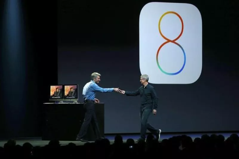 top-article-image