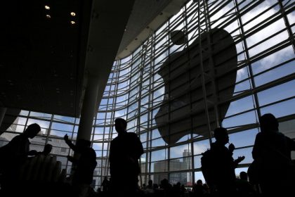 iWatch Release Datum: Funktionen, Details der Apple Smartwatch enthüllt, 1.3 Zoll und 1.5 Zoll Display möglich