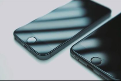 iPhone 6 Video: Neue Informationen aus den Untertiteln des Video Leaks