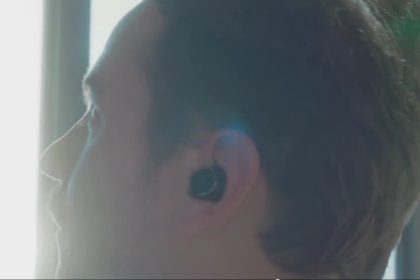 Moto Hint – der nächste große Schritt der mobilen Technik?